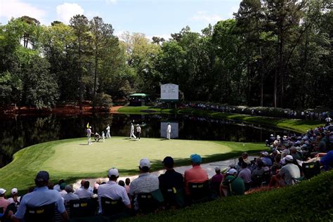 best odds to win the masters 2024|Masters picks 2024: The 13 best bets to win at Augusta National.